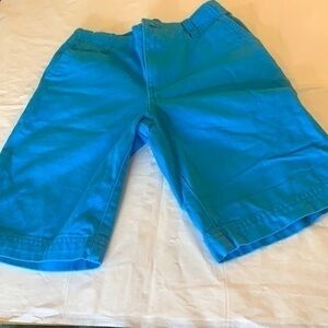 Faded Glory Shorts Girls